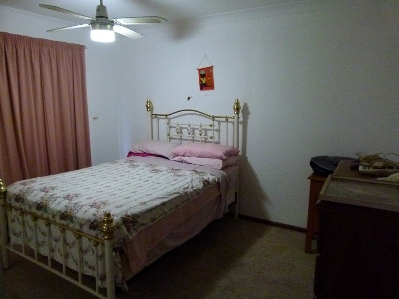 46 Patterson Street, Forbes NSW 2871