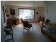 46 Patterson Street, Forbes NSW 2871