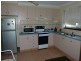 46 Patterson Street, Forbes NSW 2871