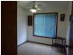 46 Patterson Street, Forbes NSW 2871