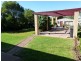 46 Patterson Street, Forbes NSW 2871