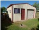 46 Patterson Street, Forbes NSW 2871