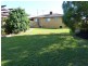 46 Patterson Street, Forbes NSW 2871