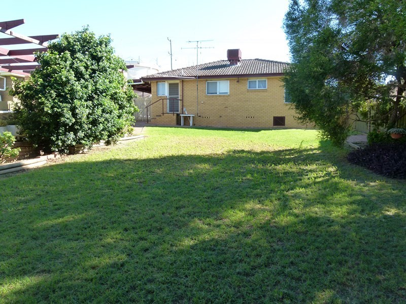 46 Patterson Street, Forbes NSW 2871