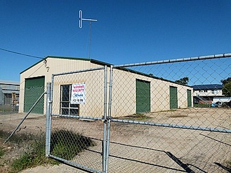 7 Lynette Street, Forbes NSW 2871