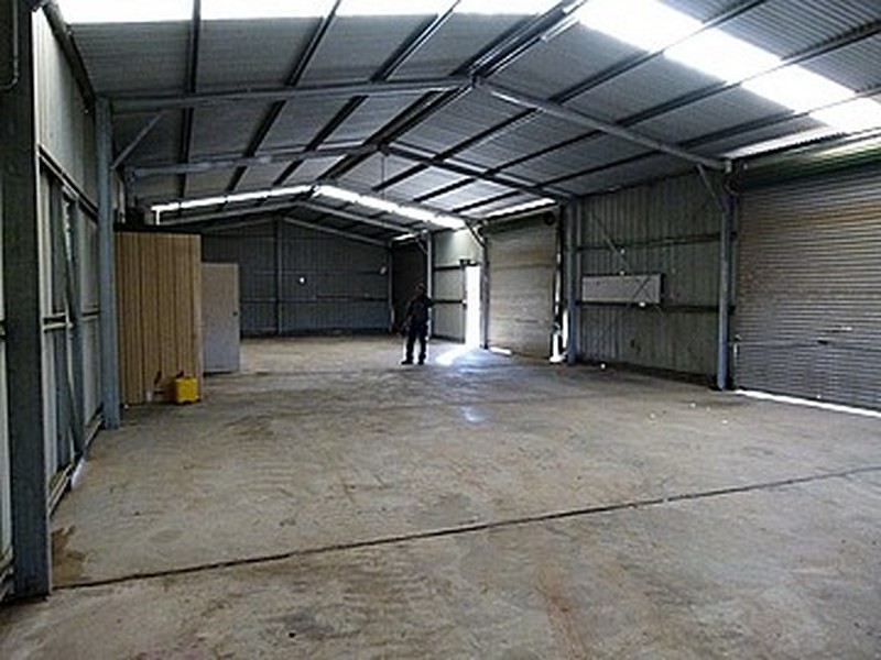 7 Lynette Street, Forbes NSW 2871