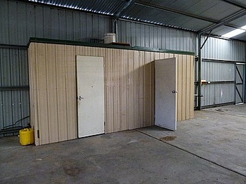 7 Lynette Street, Forbes NSW 2871