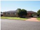2 Doyle Street, Condobolin NSW 2877