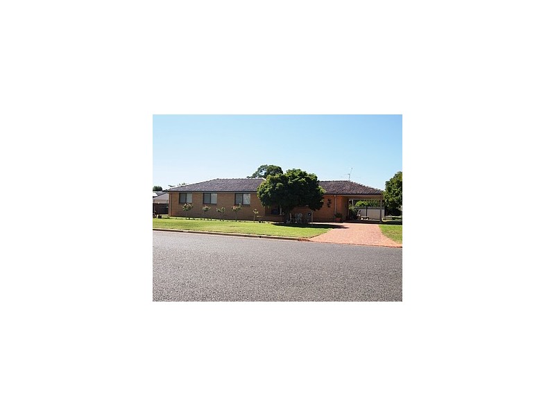 2 Doyle Street, Condobolin NSW 2877