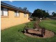 2 Doyle Street, Condobolin NSW 2877