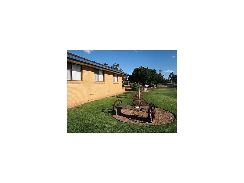 2 Doyle Street, Condobolin NSW 2877