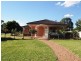 2 Doyle Street, Condobolin NSW 2877