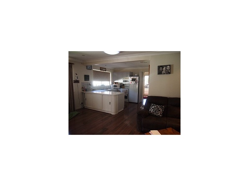 2 Doyle Street, Condobolin NSW 2877