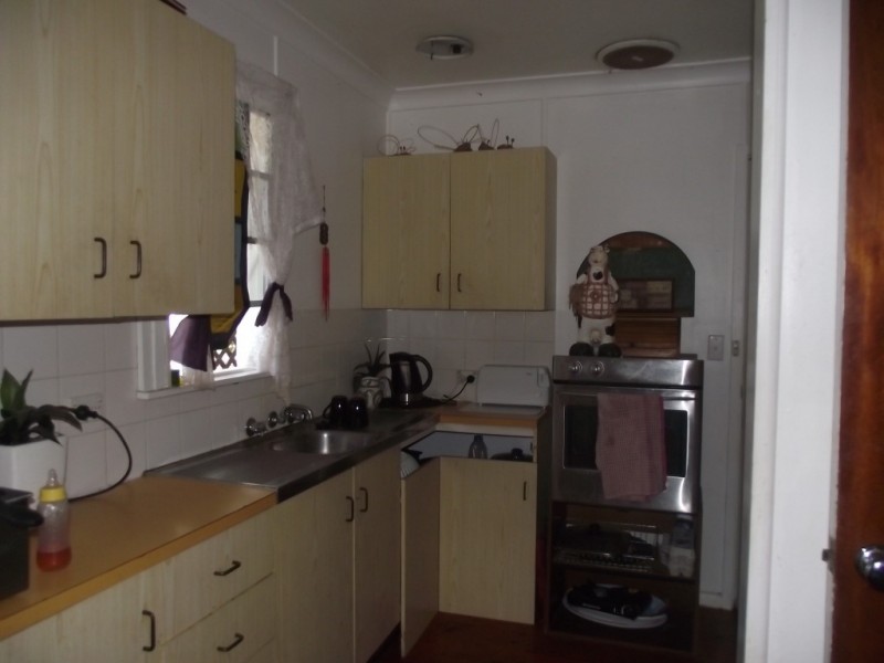 72 Lachlan Street, Bogan Gate NSW 2876