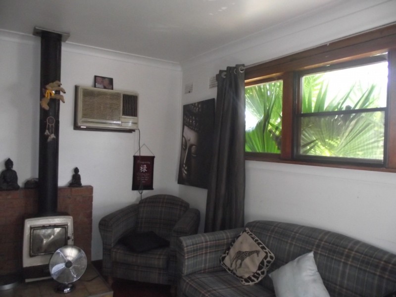 72 Lachlan Street, Bogan Gate NSW 2876