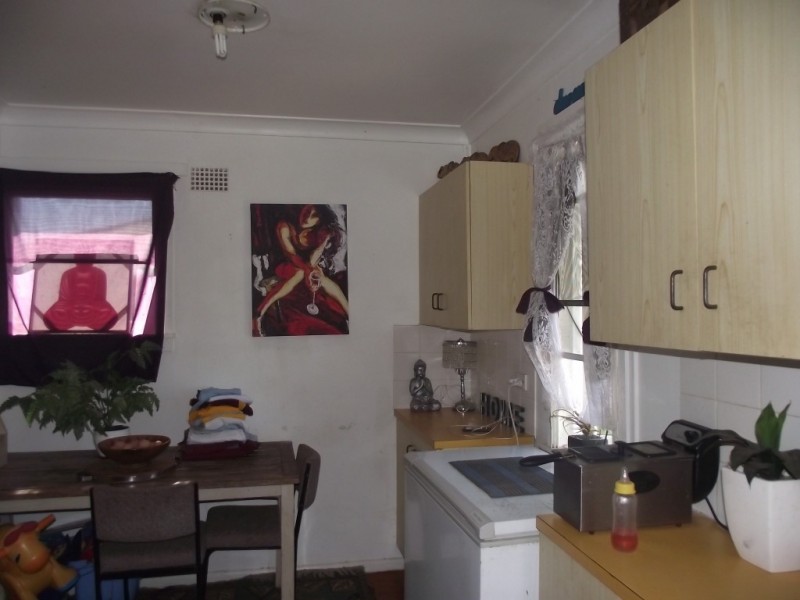 72 Lachlan Street, Bogan Gate NSW 2876