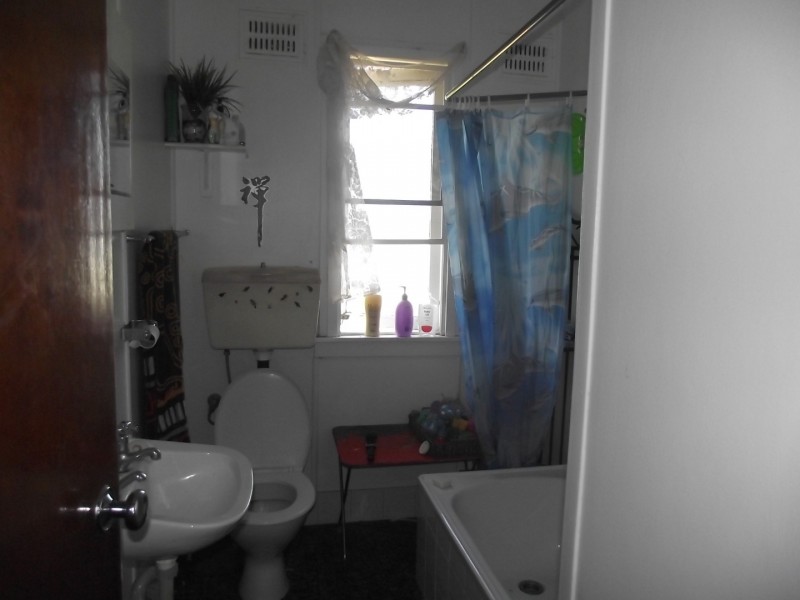 72 Lachlan Street, Bogan Gate NSW 2876