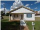 15 East Street, Parkes NSW 2870