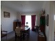 15 East Street, Parkes NSW 2870