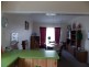 15 East Street, Parkes NSW 2870