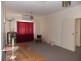 15 East Street, Parkes NSW 2870