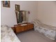 15 East Street, Parkes NSW 2870