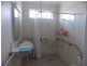 15 East Street, Parkes NSW 2870
