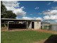 15 East Street, Parkes NSW 2870