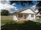 15 East Street, Parkes NSW 2870