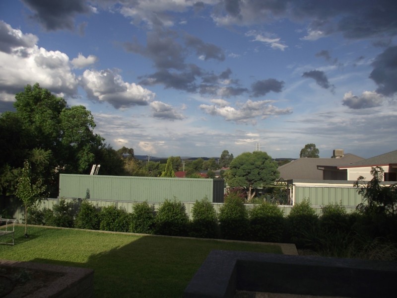 8 Vaucluse Place, Parkes NSW 2870