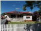 9 Kendall Street, Parkes NSW 2870