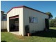 9 Kendall Street, Parkes NSW 2870