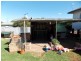 9 Kendall Street, Parkes NSW 2870