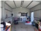 9 Kendall Street, Parkes NSW 2870