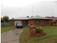 19 Ebelina Crescent, Parkes NSW 2870
