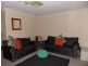 19 Ebelina Crescent, Parkes NSW 2870