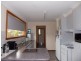 19 Ebelina Crescent, Parkes NSW 2870