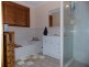 19 Ebelina Crescent, Parkes NSW 2870