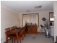 19 Ebelina Crescent, Parkes NSW 2870