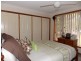 19 Ebelina Crescent, Parkes NSW 2870