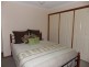 19 Ebelina Crescent, Parkes NSW 2870