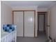 19 Ebelina Crescent, Parkes NSW 2870