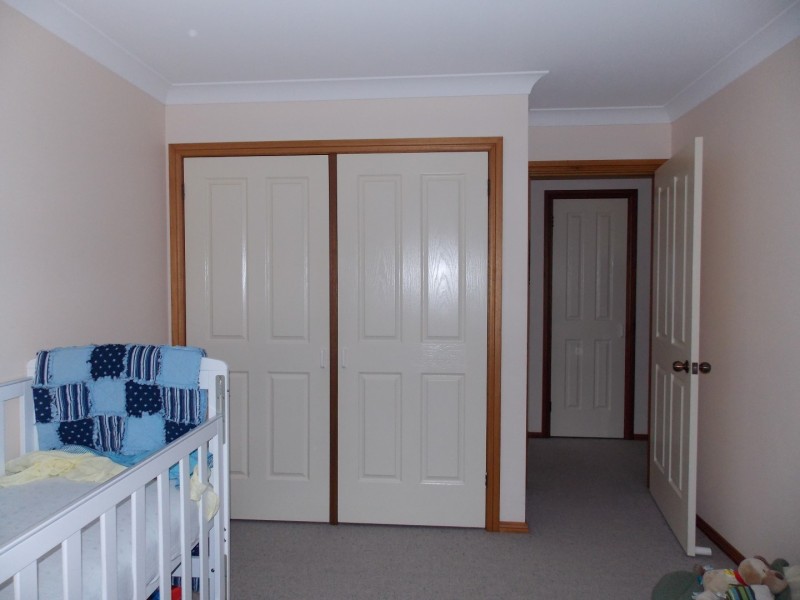 19 Ebelina Crescent, Parkes NSW 2870