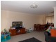 19 Ebelina Crescent, Parkes NSW 2870