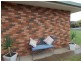19 Ebelina Crescent, Parkes NSW 2870
