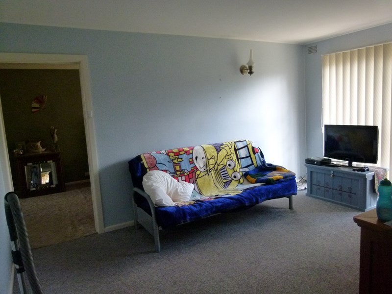 5 Gale Street, Forbes NSW 2871