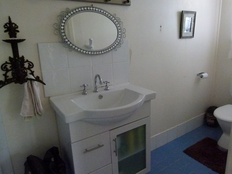 5 Gale Street, Forbes NSW 2871