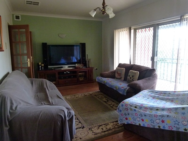 5 Gale Street, Forbes NSW 2871