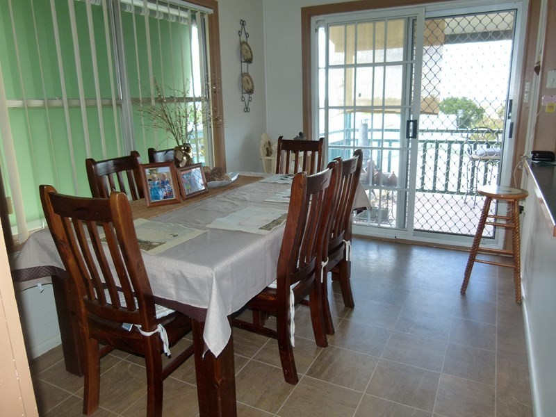 5 Gale Street, Forbes NSW 2871