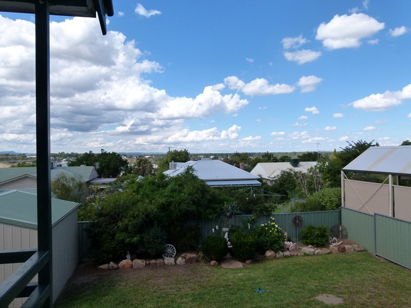 5 Gale Street, Forbes NSW 2871